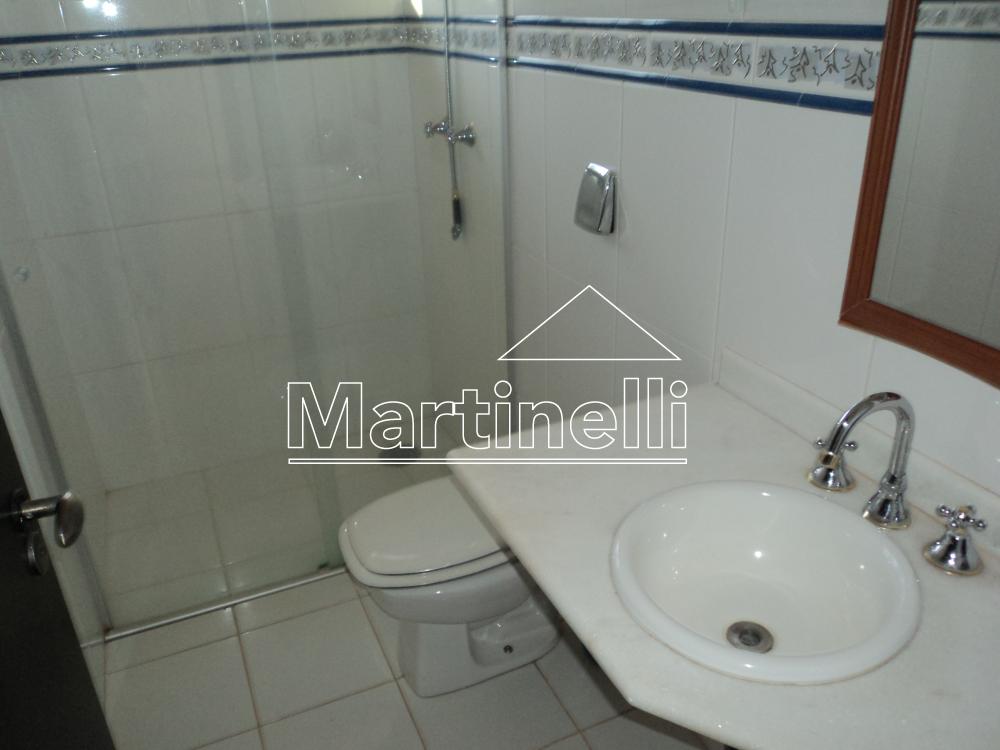 Alugar Casa / Padrão em Ribeirão Preto apenas R$ 4.500,00 - Foto 11 Alugar Casa / Padrão em Ribeirão Preto apenas R$ 4.500,00 - Foto 11