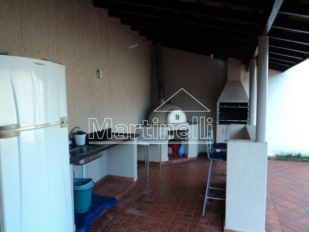 Alugar Casa / Padrão em Ribeirão Preto apenas R$ 4.500,00 - Foto 18 Alugar Casa / Padrão em Ribeirão Preto apenas R$ 4.500,00 - Foto 18