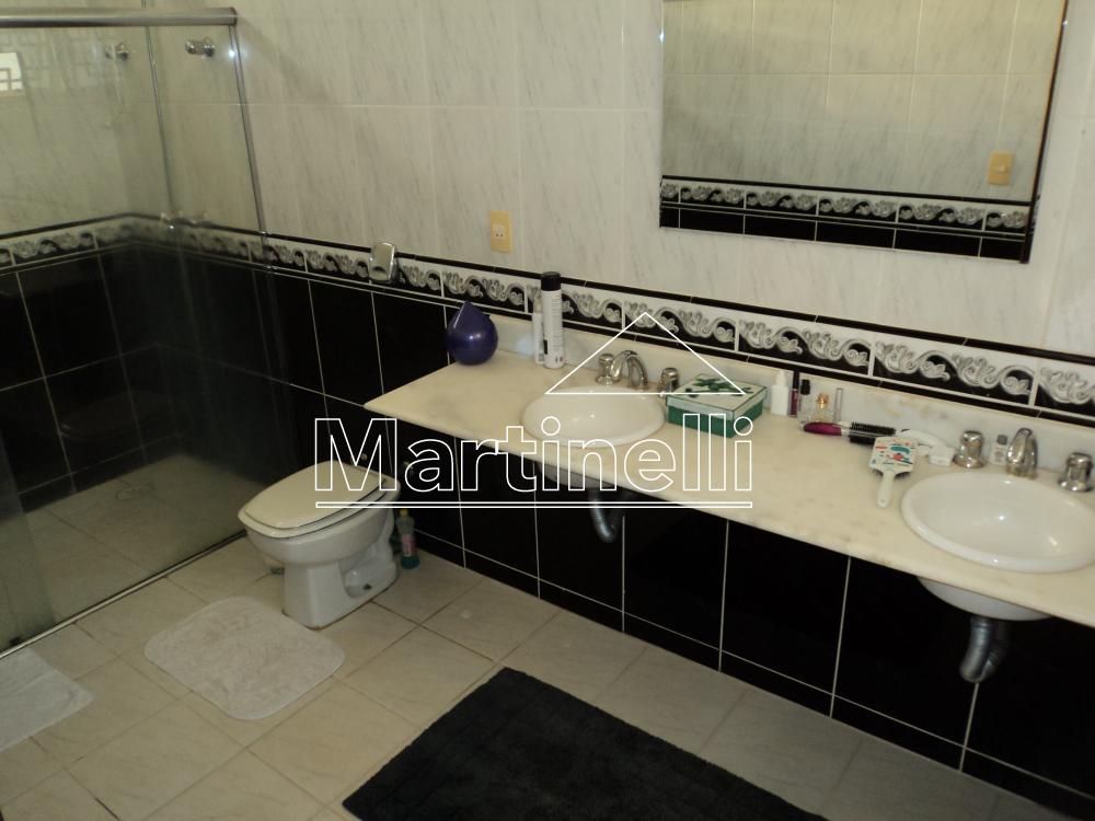 Alugar Casa / Padrão em Ribeirão Preto apenas R$ 4.500,00 - Foto 17 Alugar Casa / Padrão em Ribeirão Preto apenas R$ 4.500,00 - Foto 17