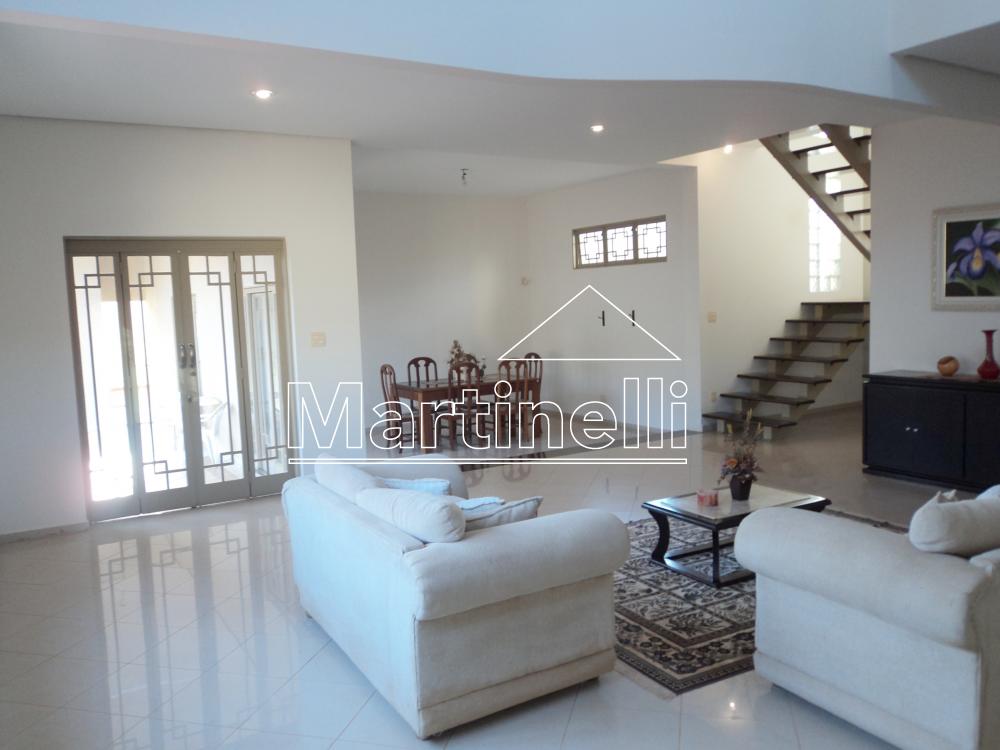 Alugar Casa / Padrão em Ribeirão Preto apenas R$ 4.500,00 - Foto 1 Alugar Casa / Padrão em Ribeirão Preto apenas R$ 4.500,00 - Foto 1
