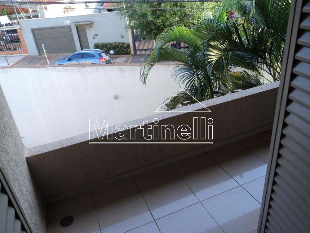 Alugar Casa / Padrão em Ribeirão Preto apenas R$ 4.500,00 - Foto 15 Alugar Casa / Padrão em Ribeirão Preto apenas R$ 4.500,00 - Foto 15