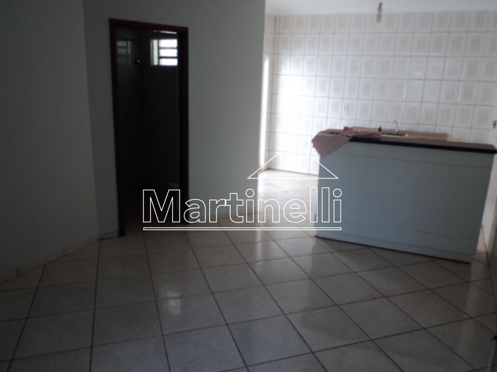Alugar Casa / Padrão em Ribeirão Preto apenas R$ 1.900,00 - Foto 4 Alugar Casa / Padrão em Ribeirão Preto apenas R$ 1.900,00 - Foto 4