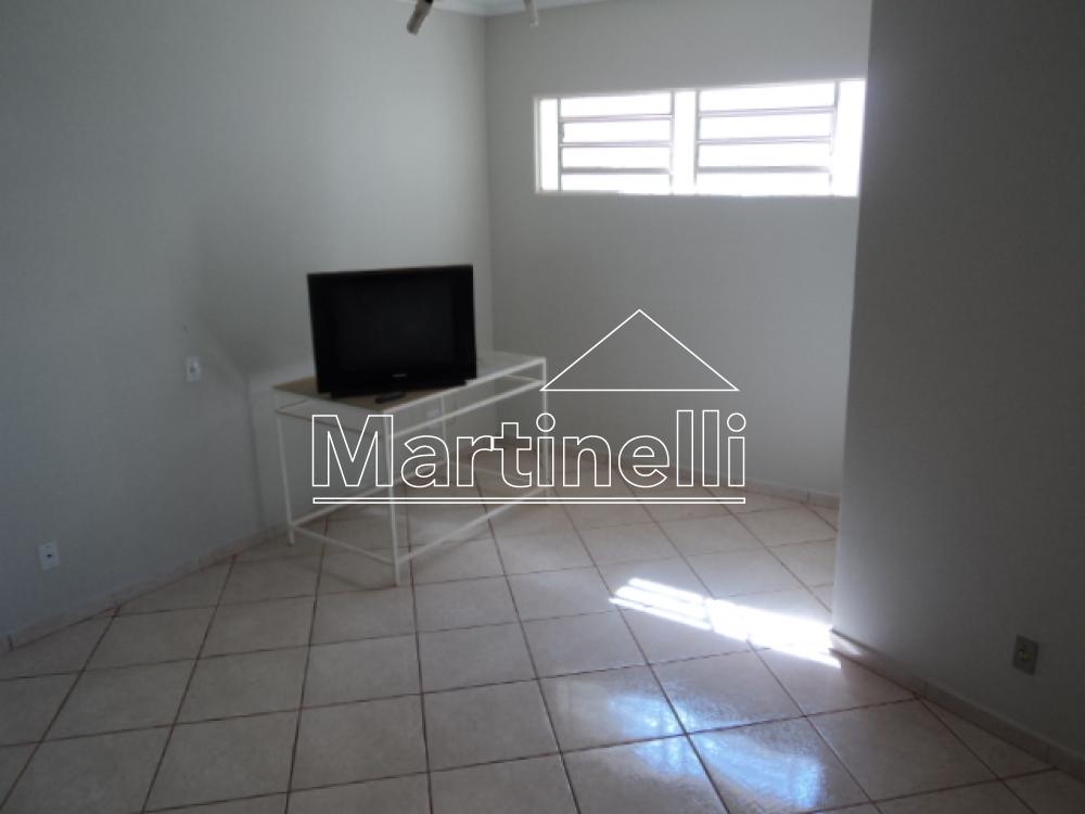 Alugar Casa / Padrão em Ribeirão Preto apenas R$ 1.900,00 - Foto 3 Alugar Casa / Padrão em Ribeirão Preto apenas R$ 1.900,00 - Foto 3