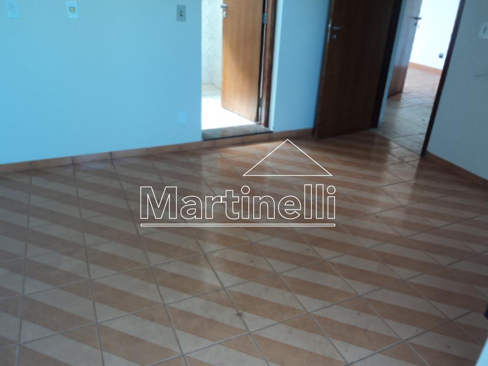 Alugar Casa / Padrão em Ribeirão Preto apenas R$ 1.900,00 - Foto 16 Alugar Casa / Padrão em Ribeirão Preto apenas R$ 1.900,00 - Foto 16