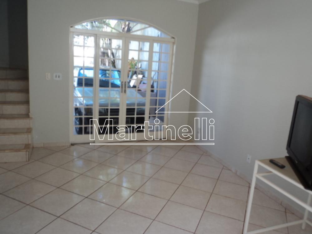 Alugar Casa / Padrão em Ribeirão Preto apenas R$ 1.900,00 - Foto 2 Alugar Casa / Padrão em Ribeirão Preto apenas R$ 1.900,00 - Foto 2