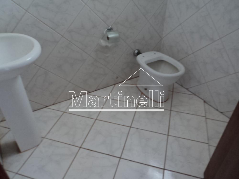 Alugar Casa / Padrão em Ribeirão Preto apenas R$ 1.900,00 - Foto 12 Alugar Casa / Padrão em Ribeirão Preto apenas R$ 1.900,00 - Foto 12
