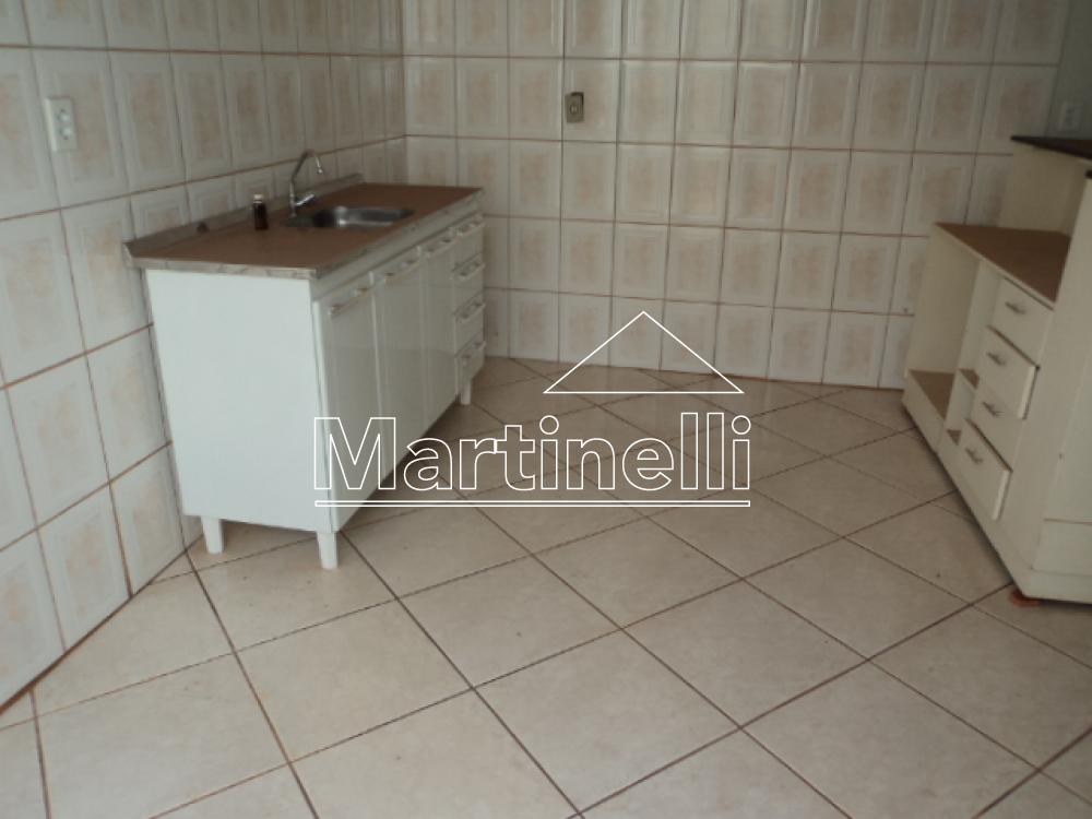 Alugar Casa / Padrão em Ribeirão Preto apenas R$ 1.900,00 - Foto 5 Alugar Casa / Padrão em Ribeirão Preto apenas R$ 1.900,00 - Foto 5