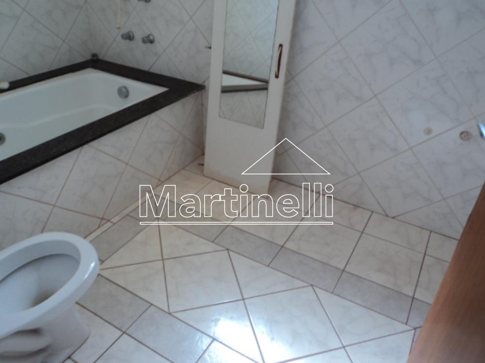 Alugar Casa / Padrão em Ribeirão Preto apenas R$ 1.900,00 - Foto 17 Alugar Casa / Padrão em Ribeirão Preto apenas R$ 1.900,00 - Foto 17