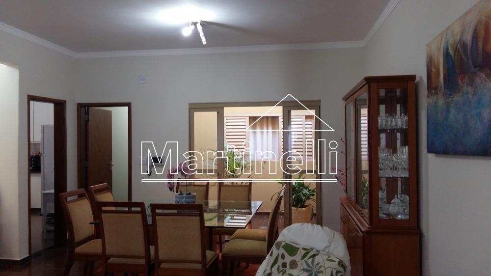 Comprar Casa / Padrão em Ribeirão Preto apenas R$ 530.000,00 - Foto 6 Comprar Casa / Padrão em Ribeirão Preto apenas R$ 530.000,00 - Foto 6