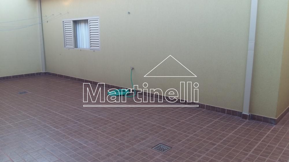 Comprar Casa / Padrão em Ribeirão Preto apenas R$ 530.000,00 - Foto 16 Comprar Casa / Padrão em Ribeirão Preto apenas R$ 530.000,00 - Foto 16
