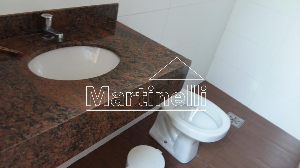 Comprar Casa / Padrão em Ribeirão Preto apenas R$ 530.000,00 - Foto 15 Comprar Casa / Padrão em Ribeirão Preto apenas R$ 530.000,00 - Foto 15