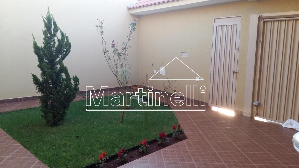 Comprar Casa / Padrão em Ribeirão Preto apenas R$ 530.000,00 - Foto 3 Comprar Casa / Padrão em Ribeirão Preto apenas R$ 530.000,00 - Foto 3