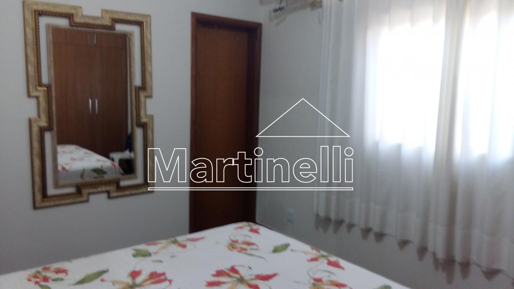 Comprar Casa / Padrão em Ribeirão Preto apenas R$ 530.000,00 - Foto 12 Comprar Casa / Padrão em Ribeirão Preto apenas R$ 530.000,00 - Foto 12