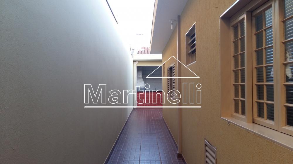 Comprar Casa / Padrão em Ribeirão Preto apenas R$ 530.000,00 - Foto 17 Comprar Casa / Padrão em Ribeirão Preto apenas R$ 530.000,00 - Foto 17