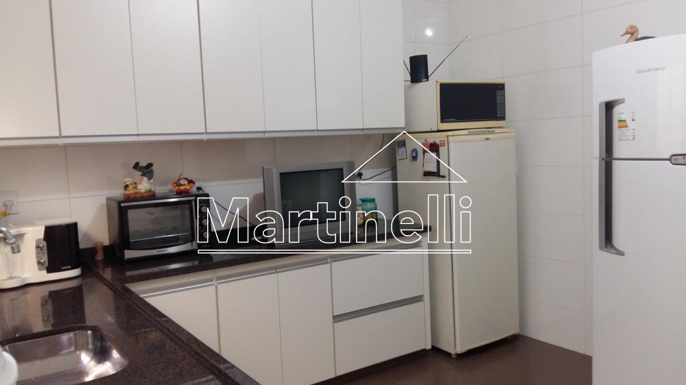Comprar Casa / Padrão em Ribeirão Preto apenas R$ 530.000,00 - Foto 7 Comprar Casa / Padrão em Ribeirão Preto apenas R$ 530.000,00 - Foto 7