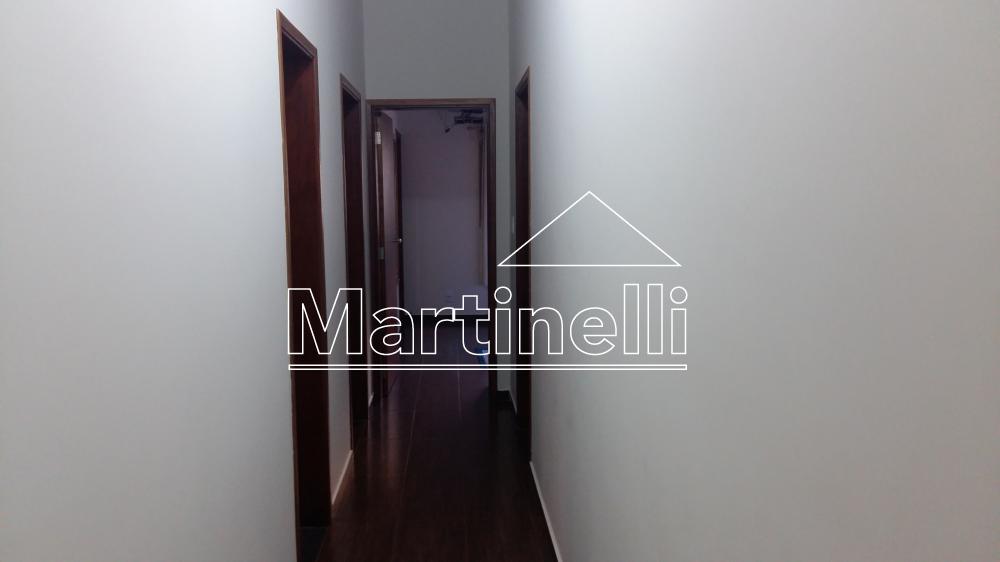 Comprar Casa / Padrão em Ribeirão Preto apenas R$ 530.000,00 - Foto 9 Comprar Casa / Padrão em Ribeirão Preto apenas R$ 530.000,00 - Foto 9