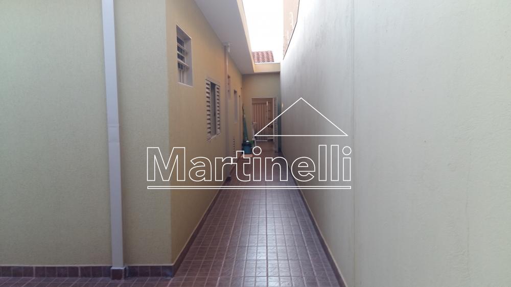 Comprar Casa / Padrão em Ribeirão Preto apenas R$ 530.000,00 - Foto 18 Comprar Casa / Padrão em Ribeirão Preto apenas R$ 530.000,00 - Foto 18