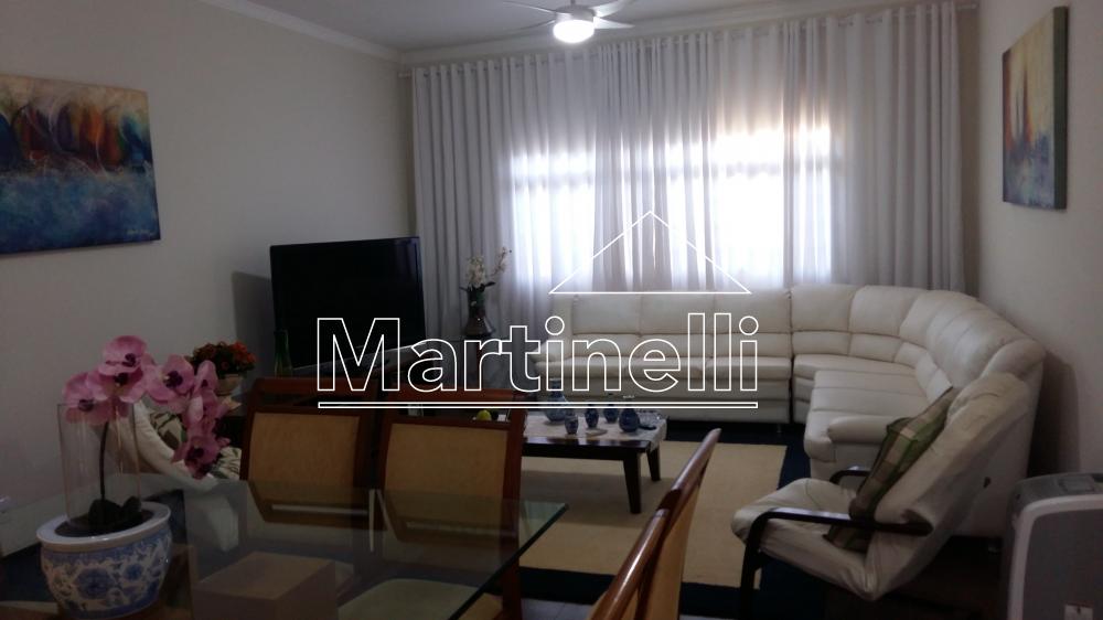Comprar Casa / Padrão em Ribeirão Preto apenas R$ 530.000,00 - Foto 4 Comprar Casa / Padrão em Ribeirão Preto apenas R$ 530.000,00 - Foto 4