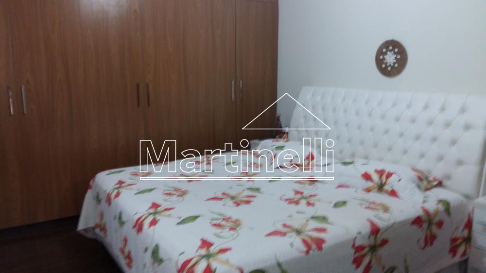 Comprar Casa / Padrão em Ribeirão Preto apenas R$ 530.000,00 - Foto 11 Comprar Casa / Padrão em Ribeirão Preto apenas R$ 530.000,00 - Foto 11