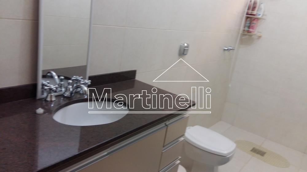 Comprar Casa / Padrão em Ribeirão Preto apenas R$ 530.000,00 - Foto 10 Comprar Casa / Padrão em Ribeirão Preto apenas R$ 530.000,00 - Foto 10