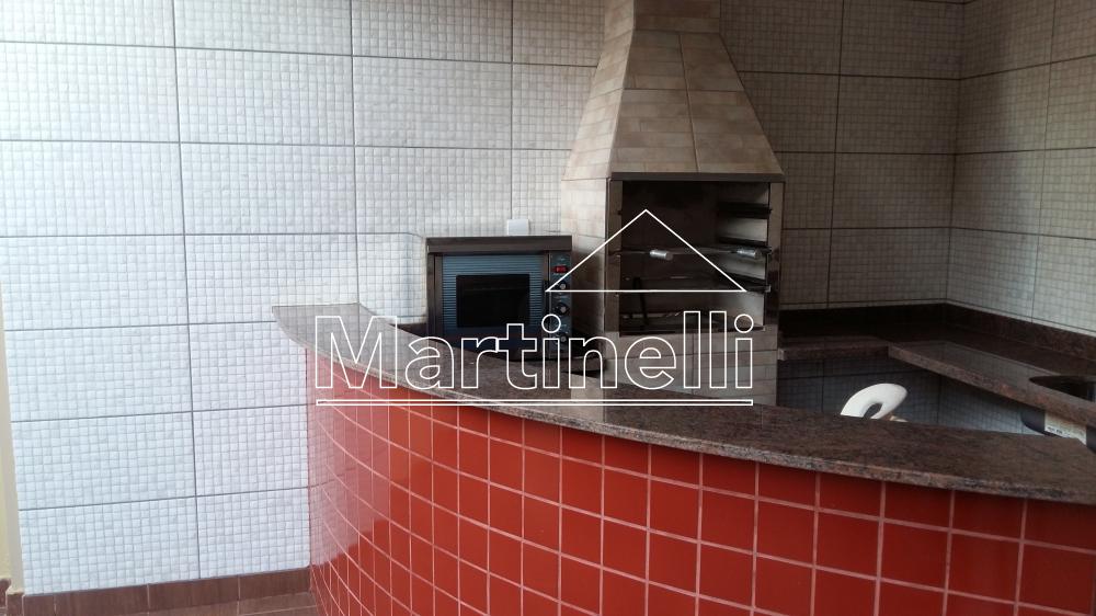Comprar Casa / Padrão em Ribeirão Preto apenas R$ 530.000,00 - Foto 14 Comprar Casa / Padrão em Ribeirão Preto apenas R$ 530.000,00 - Foto 14