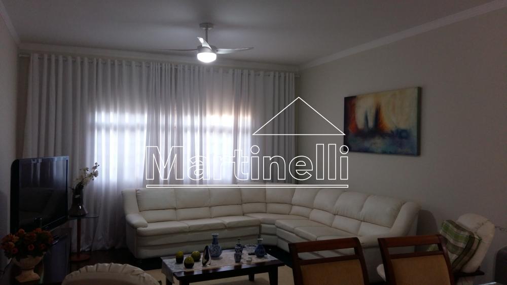 Comprar Casa / Padrão em Ribeirão Preto apenas R$ 530.000,00 - Foto 5 Comprar Casa / Padrão em Ribeirão Preto apenas R$ 530.000,00 - Foto 5