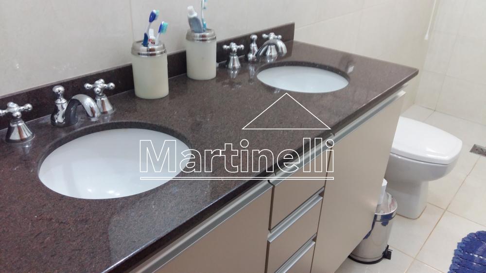 Comprar Casa / Padrão em Ribeirão Preto apenas R$ 530.000,00 - Foto 13 Comprar Casa / Padrão em Ribeirão Preto apenas R$ 530.000,00 - Foto 13