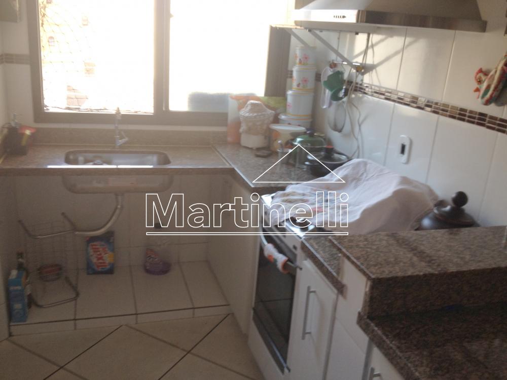 Comprar Apartamento / Padrão em Ribeirão Preto apenas R$ 250.000,00 - Foto 5 Comprar Apartamento / Padrão em Ribeirão Preto apenas R$ 250.000,00 - Foto 5