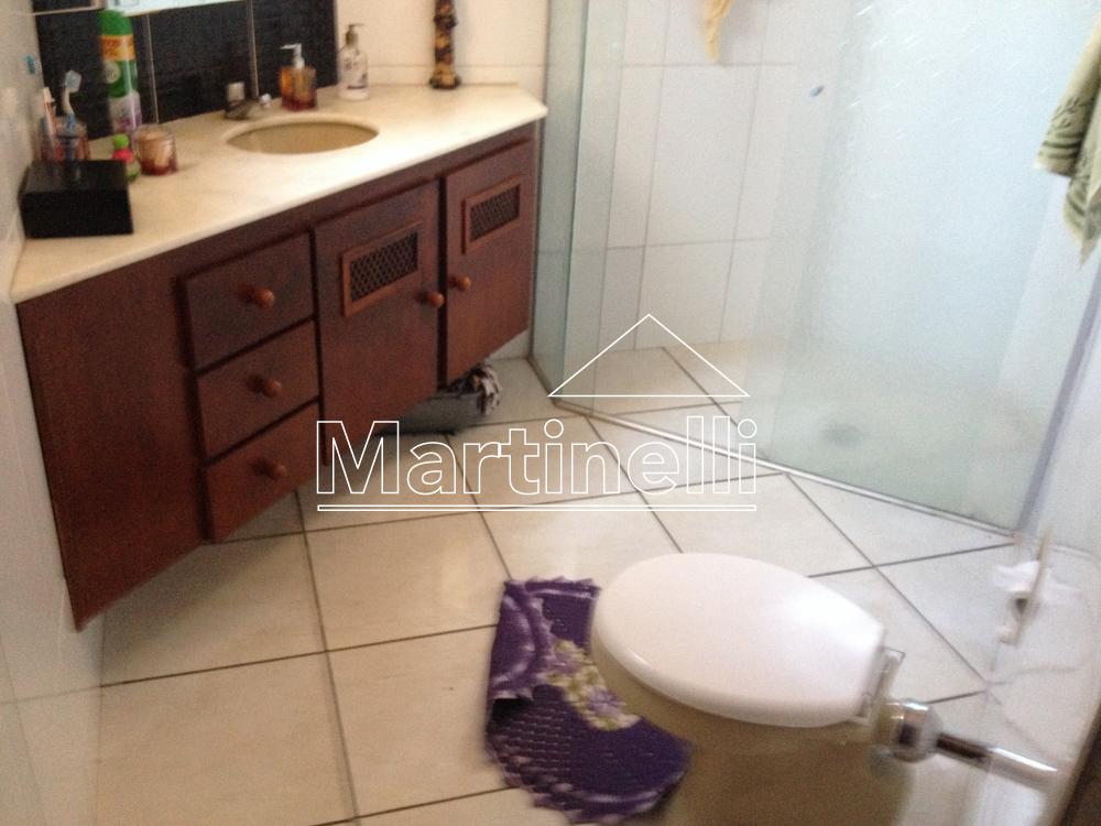 Comprar Apartamento / Padrão em Ribeirão Preto apenas R$ 250.000,00 - Foto 8 Comprar Apartamento / Padrão em Ribeirão Preto apenas R$ 250.000,00 - Foto 8