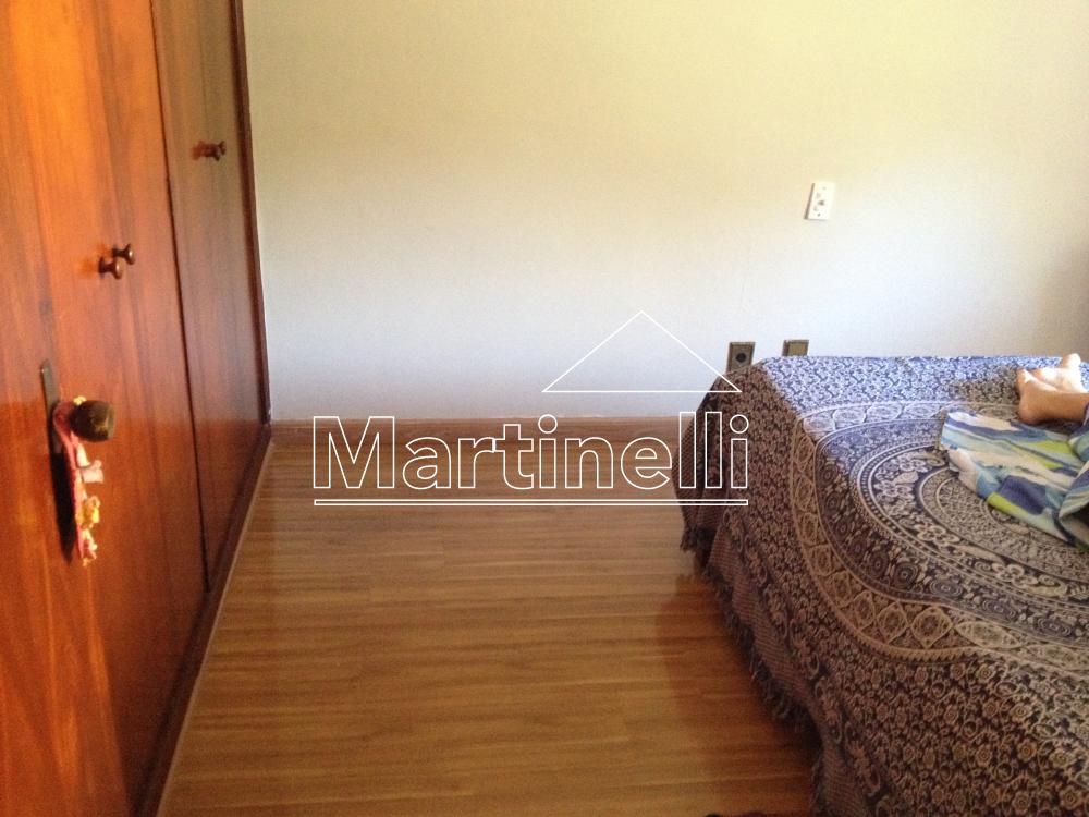 Comprar Apartamento / Padrão em Ribeirão Preto apenas R$ 250.000,00 - Foto 6 Comprar Apartamento / Padrão em Ribeirão Preto apenas R$ 250.000,00 - Foto 6