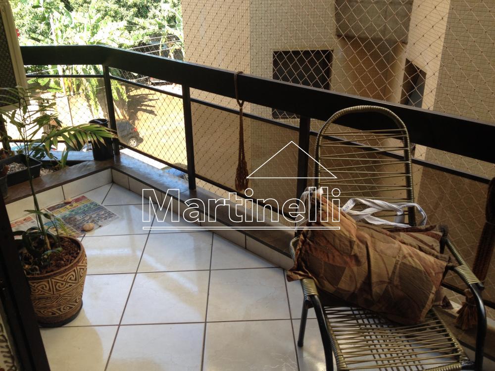 Comprar Apartamento / Padrão em Ribeirão Preto apenas R$ 250.000,00 - Foto 2 Comprar Apartamento / Padrão em Ribeirão Preto apenas R$ 250.000,00 - Foto 2