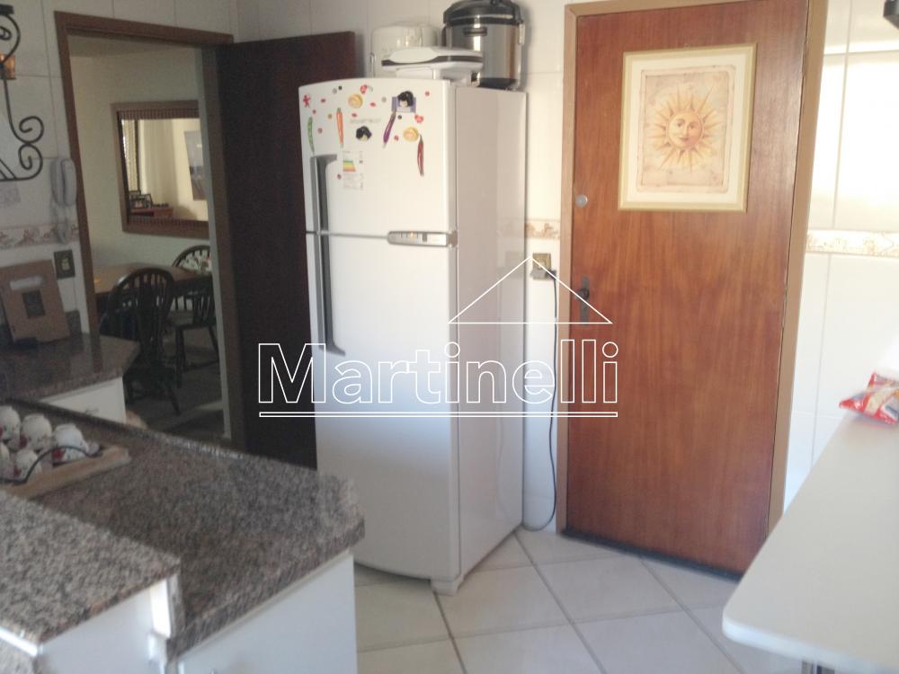 Comprar Apartamento / Padrão em Ribeirão Preto apenas R$ 250.000,00 - Foto 4 Comprar Apartamento / Padrão em Ribeirão Preto apenas R$ 250.000,00 - Foto 4