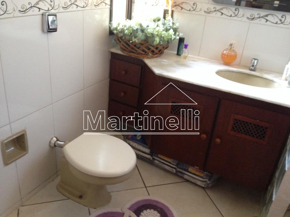 Comprar Apartamento / Padrão em Ribeirão Preto apenas R$ 250.000,00 - Foto 7 Comprar Apartamento / Padrão em Ribeirão Preto apenas R$ 250.000,00 - Foto 7