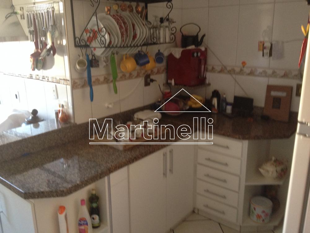 Comprar Apartamento / Padrão em Ribeirão Preto apenas R$ 250.000,00 - Foto 3 Comprar Apartamento / Padrão em Ribeirão Preto apenas R$ 250.000,00 - Foto 3