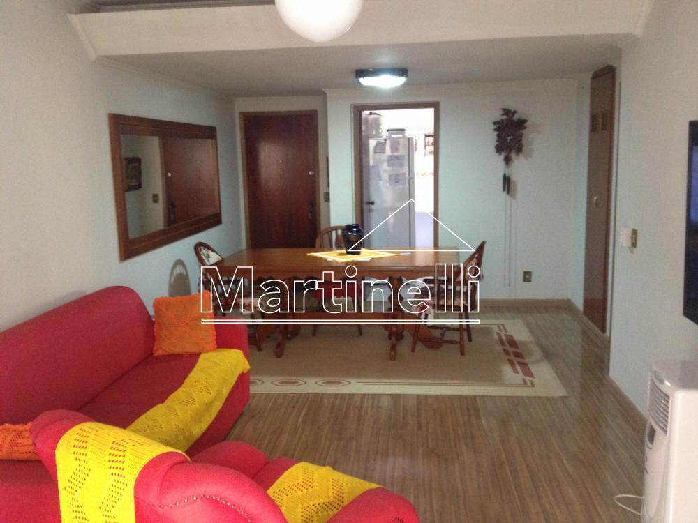 Comprar Apartamento / Padrão em Ribeirão Preto apenas R$ 250.000,00 - Foto 1 Comprar Apartamento / Padrão em Ribeirão Preto apenas R$ 250.000,00 - Foto 1