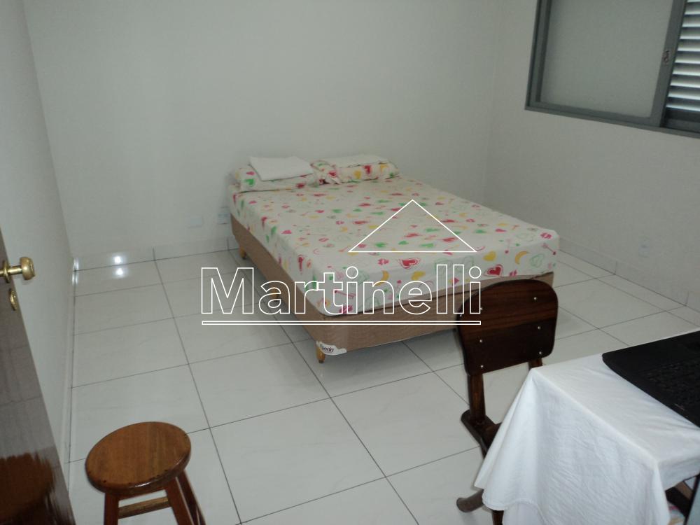 Comprar Casa / Padrão em Ribeirão Preto apenas R$ 850.000,00 - Foto 9 Comprar Casa / Padrão em Ribeirão Preto apenas R$ 850.000,00 - Foto 9