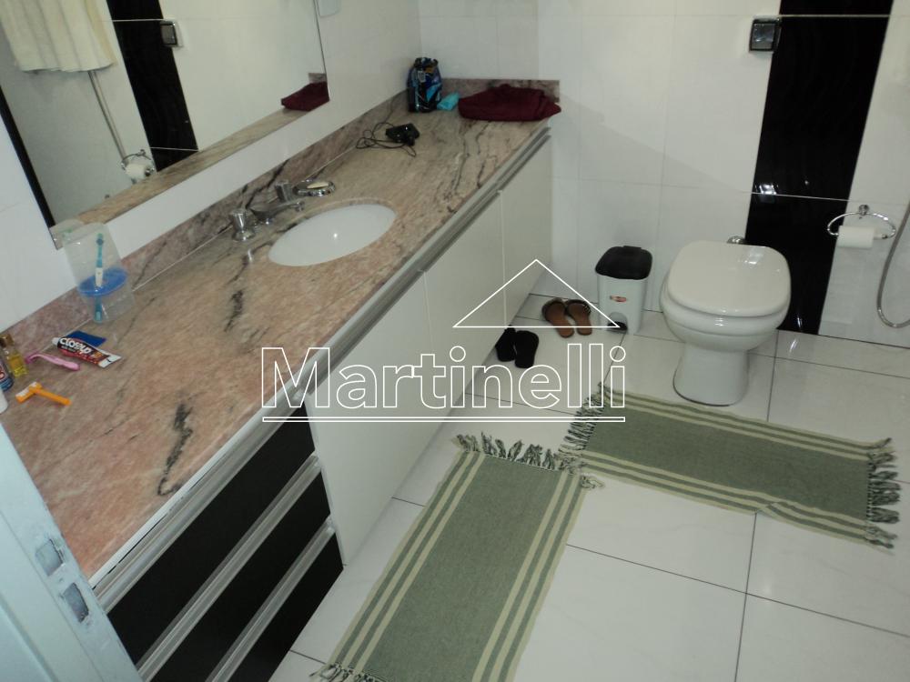 Comprar Casa / Padrão em Ribeirão Preto apenas R$ 850.000,00 - Foto 11 Comprar Casa / Padrão em Ribeirão Preto apenas R$ 850.000,00 - Foto 11