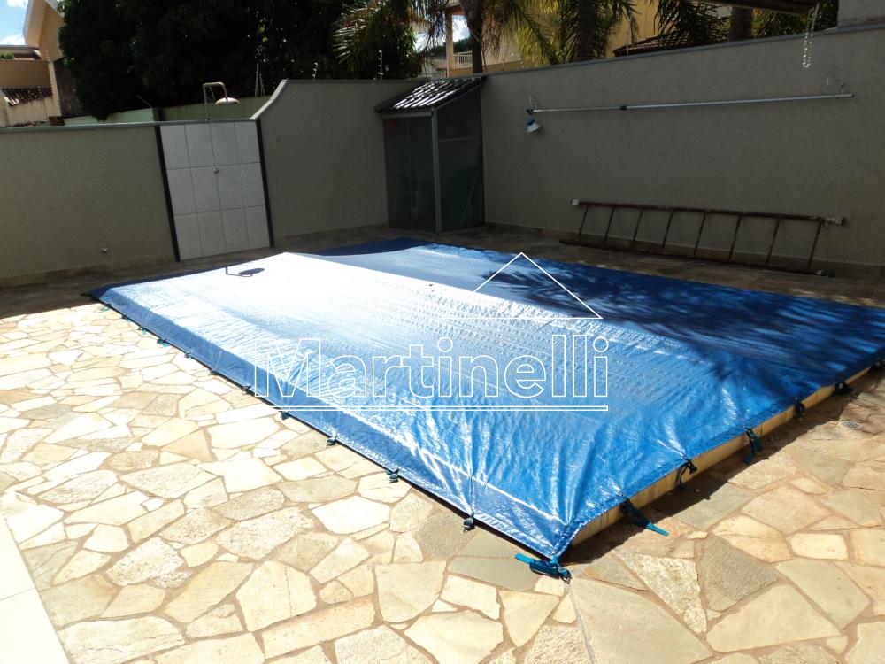 Comprar Casa / Padrão em Ribeirão Preto apenas R$ 850.000,00 - Foto 16 Comprar Casa / Padrão em Ribeirão Preto apenas R$ 850.000,00 - Foto 16