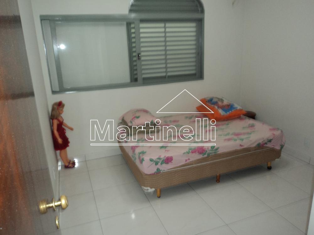 Comprar Casa / Padrão em Ribeirão Preto apenas R$ 850.000,00 - Foto 6 Comprar Casa / Padrão em Ribeirão Preto apenas R$ 850.000,00 - Foto 6