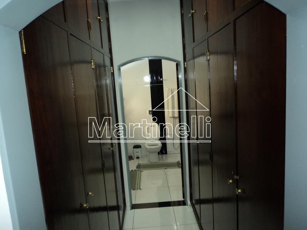 Comprar Casa / Padrão em Ribeirão Preto apenas R$ 850.000,00 - Foto 10 Comprar Casa / Padrão em Ribeirão Preto apenas R$ 850.000,00 - Foto 10