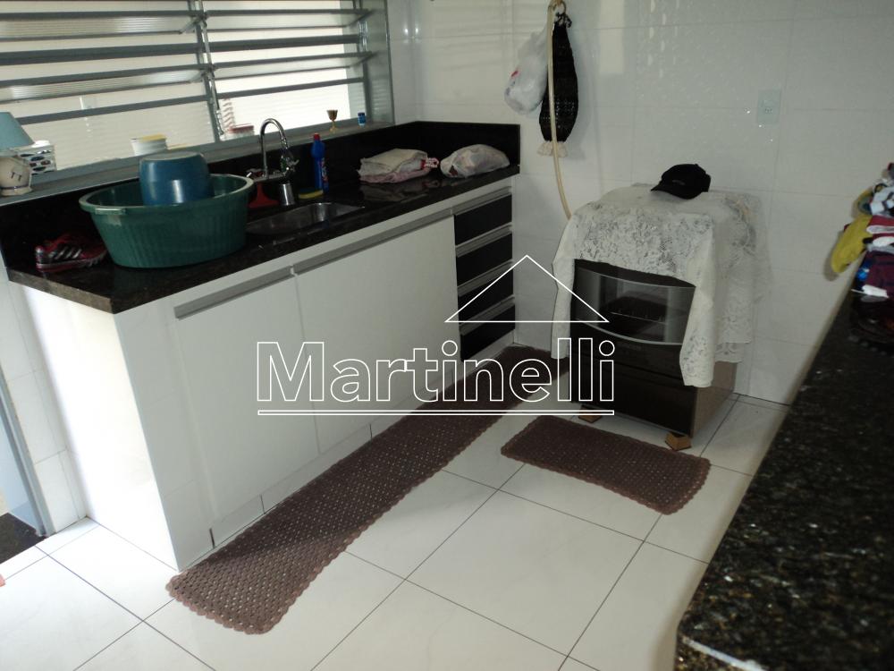 Comprar Casa / Padrão em Ribeirão Preto apenas R$ 850.000,00 - Foto 5 Comprar Casa / Padrão em Ribeirão Preto apenas R$ 850.000,00 - Foto 5