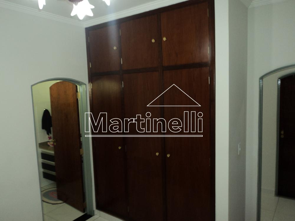 Comprar Casa / Padrão em Ribeirão Preto apenas R$ 850.000,00 - Foto 7 Comprar Casa / Padrão em Ribeirão Preto apenas R$ 850.000,00 - Foto 7
