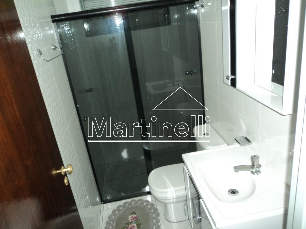 Comprar Casa / Padrão em Ribeirão Preto apenas R$ 850.000,00 - Foto 8 Comprar Casa / Padrão em Ribeirão Preto apenas R$ 850.000,00 - Foto 8