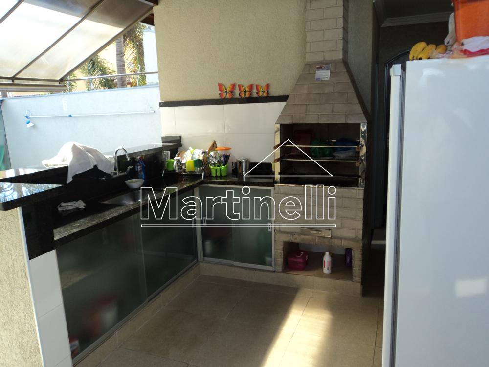 Comprar Casa / Padrão em Ribeirão Preto apenas R$ 850.000,00 - Foto 15 Comprar Casa / Padrão em Ribeirão Preto apenas R$ 850.000,00 - Foto 15