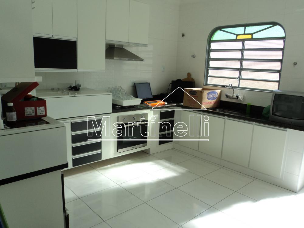 Comprar Casa / Padrão em Ribeirão Preto apenas R$ 850.000,00 - Foto 4 Comprar Casa / Padrão em Ribeirão Preto apenas R$ 850.000,00 - Foto 4