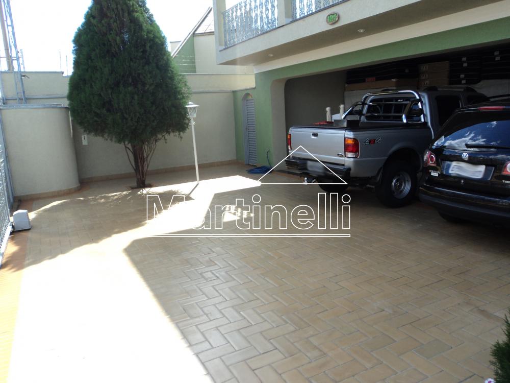 Comprar Casa / Padrão em Ribeirão Preto apenas R$ 850.000,00 - Foto 1 Comprar Casa / Padrão em Ribeirão Preto apenas R$ 850.000,00 - Foto 1