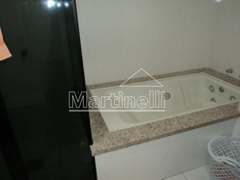 Comprar Casa / Padrão em Ribeirão Preto apenas R$ 850.000,00 - Foto 12 Comprar Casa / Padrão em Ribeirão Preto apenas R$ 850.000,00 - Foto 12