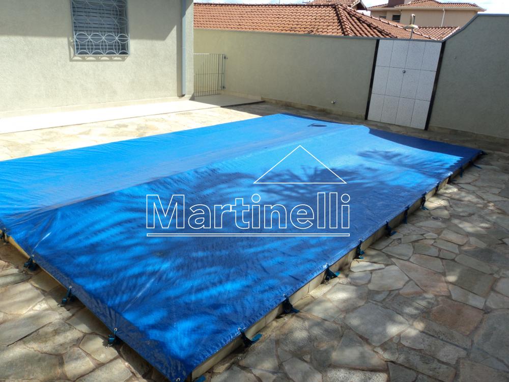 Comprar Casa / Padrão em Ribeirão Preto apenas R$ 850.000,00 - Foto 17 Comprar Casa / Padrão em Ribeirão Preto apenas R$ 850.000,00 - Foto 17