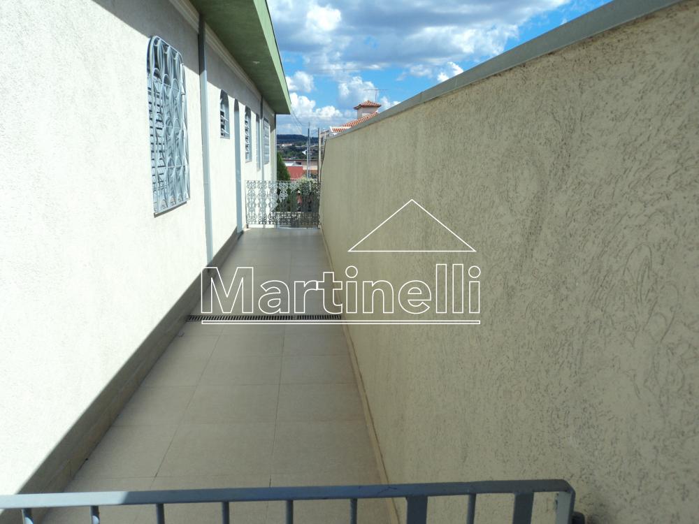 Comprar Casa / Padrão em Ribeirão Preto apenas R$ 850.000,00 - Foto 18 Comprar Casa / Padrão em Ribeirão Preto apenas R$ 850.000,00 - Foto 18