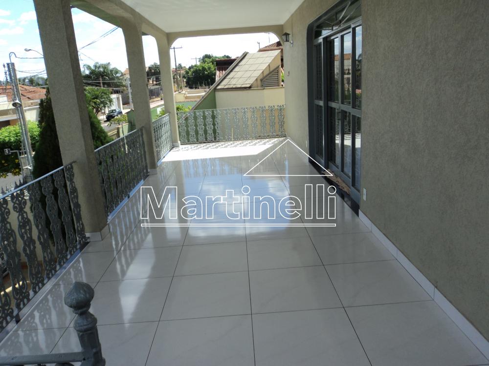 Comprar Casa / Padrão em Ribeirão Preto apenas R$ 850.000,00 - Foto 13 Comprar Casa / Padrão em Ribeirão Preto apenas R$ 850.000,00 - Foto 13